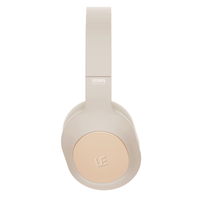 Urban Essentials FLOW Beige Side