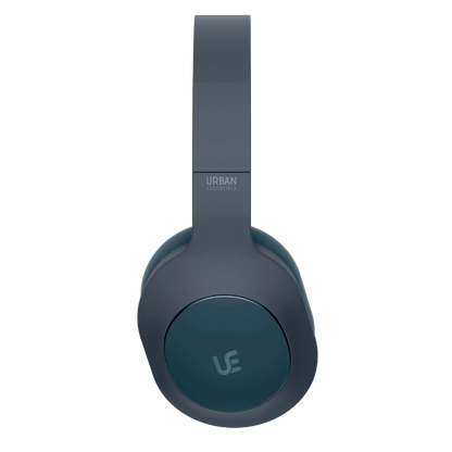Urban Essentials FLOW Blue