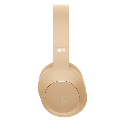 Urban Essentials FLOW Gold Side