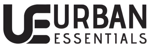 Urban Essentials