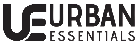 Urban Essentials Logo